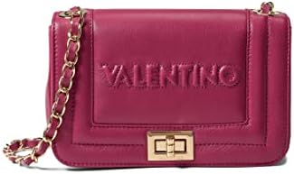 Bolsas Valentino de Mario Valentino Beatriz em grau