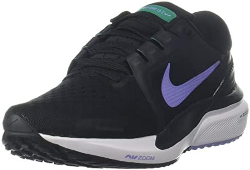 Nike Air Zoom Vomero 16 feminino