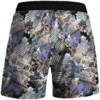Camisas do pai masculino e shorts 2pc Conjunto de mangas curtas Cardigan Blouse Tops Hawaii Beach Holiday Bottoms Roupfits