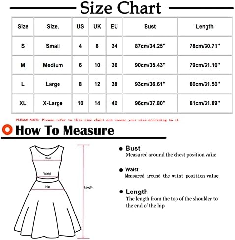 Vestidos de suspensão feminina Bandeau vestidos boho margarida impressão sexy sexy sem mangas bodycon vestido de verão praia