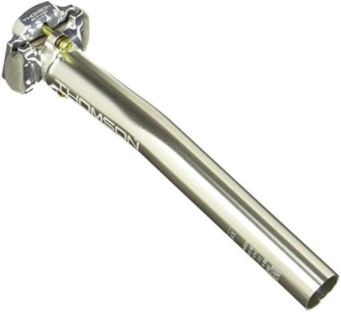 Thomson Masterpiece Bicycle SeatPost