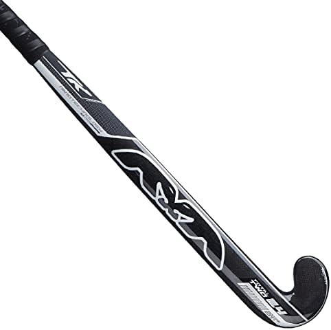 Tk Total 2.4 Innovate Field Hockey Stick