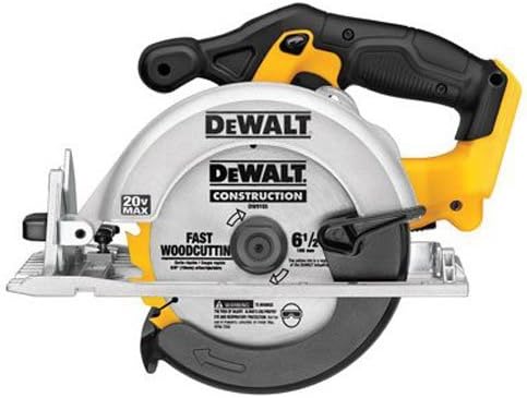 Dewalt DCD771C2 20V MAX LITHIUM-ION ION EXPACT DRINE/KIT DOIS COM DW2166 CONJUNTO DE FECLAÇÃO DE 45 PARTES