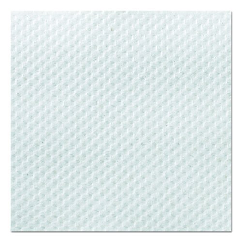 Tork MB540A Multifold Hand Toalha Universal, 1-Ply, 9 1/8W x 9 1/2l, branco, 250 por pacote