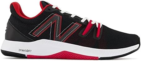 New Balance masculino TRNR V1 Cross Trainer