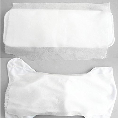 Fraldas de pano de bolso reutilizáveis ​​para bebês lilbit