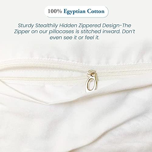 Travesseiro corporal travesseiro 20x48 Cobertura do travesseiro Conjunto de 1 algodão travesseiro corpora