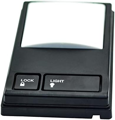 Painel de controle de teclado de parede multifuncional, console de porta de garagem multifuncional montada na parede para elevador 41A5273-1