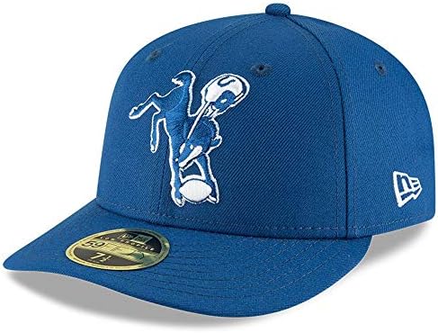 New Era Men's 11282874