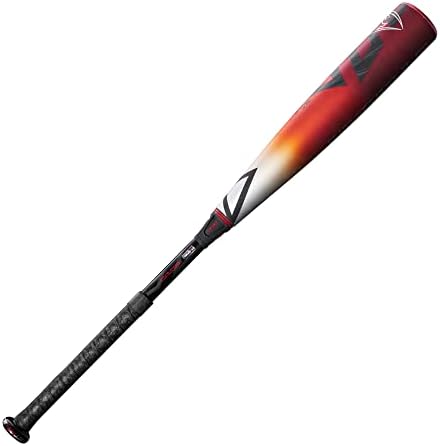 Louisville Slugger 2023 Selecione PWR ™ USSSA Baseball Bat: -10, -8 e -5