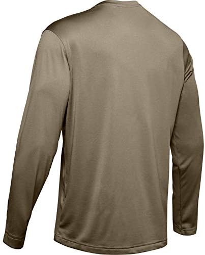 Under Armour Men's Tactical Tech Slod Sleeve