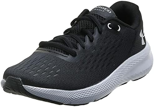 Under Armour Women's Charged Pursuit 2 Special Edition Running Sapat