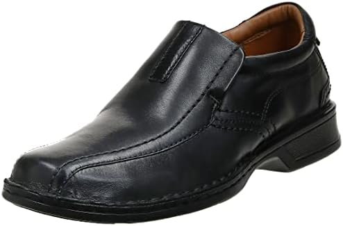 Clarks Men's Escalade Step