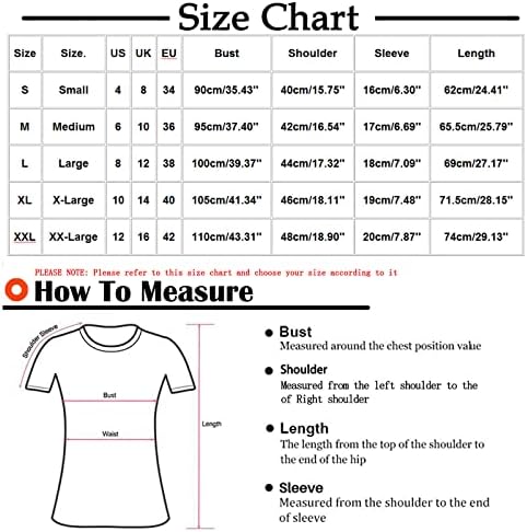 Girls masculino Brunch Camiseta Fall Summer Moda de manga curta Crewneck Gráfico Vintage Top Top camiseta para feminino masculino