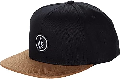 Volcom Men's Quitter Swill Hat