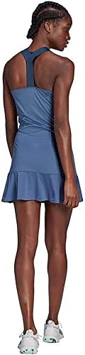 Aeroready de Tennis Women's Tennis Dress Feminino