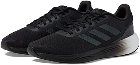 Adidas Runfalcon 3 TR Running Shoes Men
