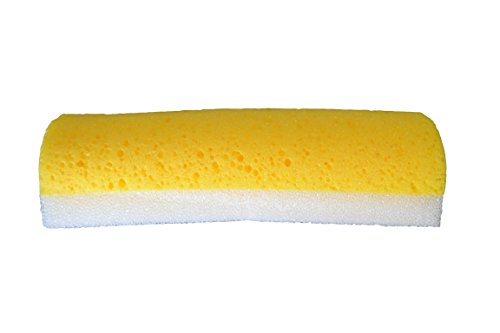 StarMax XL Roller Mop Refil, pacote de 6, 250-92