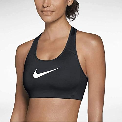 Nike Women's Victory High Sport Sports Bra