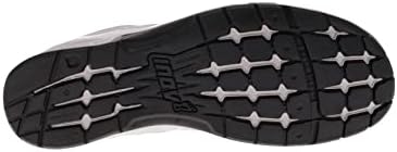 INOV-8 F-LITE MEN 235 V3 Cross-Trainer-Shoes