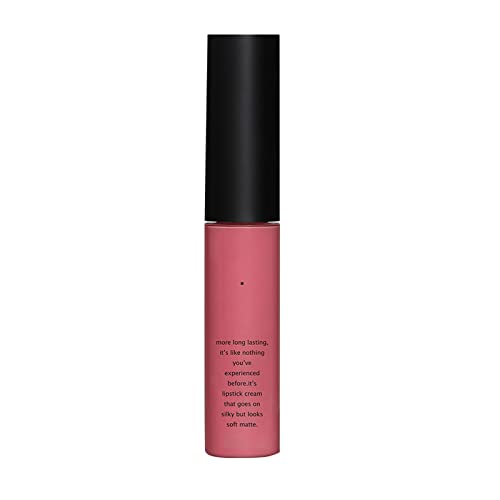 WGUST LIP GEL LIPOSTO CLARO COM LIMENTO DE VELA LIP VELULHO DURO DURO DURO PECIMENTO PECIMENTO PECIMENTO NUDO LIMA SEGURA DE LIMENTOS