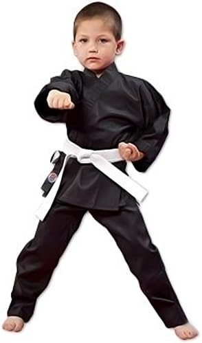 Proforço 6oz Student Karate GI / uniforme