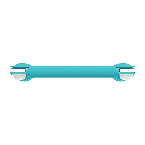 Blade Nintendo Switch Flip Case Turquoise
