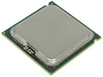 Intel 2.0GHz Core dual 5130 Xeon 1333MHz 4MB L2 Cache LGA771 HH80556KJ0414M SL9RX