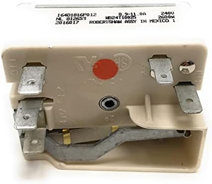 Interruptor OEM WWB24T10025