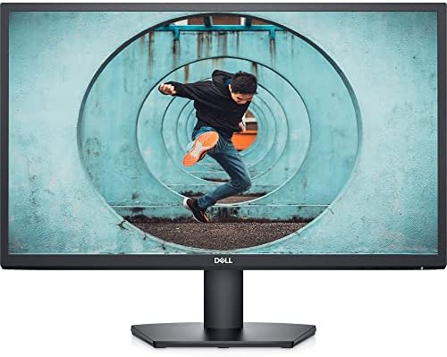 Dell Monitor 23,8 SE2422H