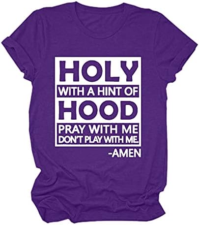 Camiseta feminina tshirt tops letra engraçada impressão t camisetas