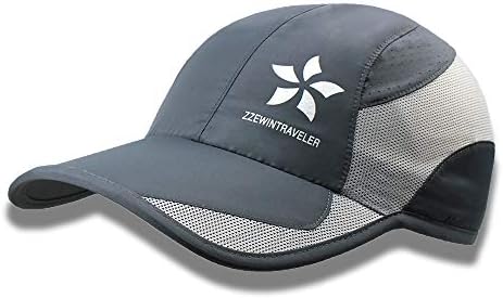 Zzewintraveler unisex-adult feminina fivela clássica fivela