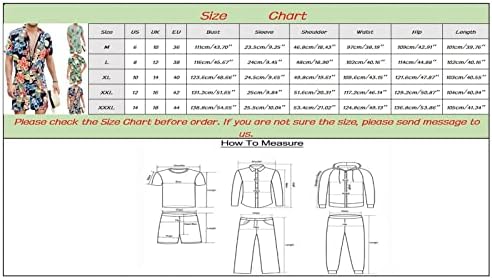 Simples Metal Lapeel Suit Coat Men Summer Fashion Leisure Zipper não está localizado Men Tone Jacket Slim