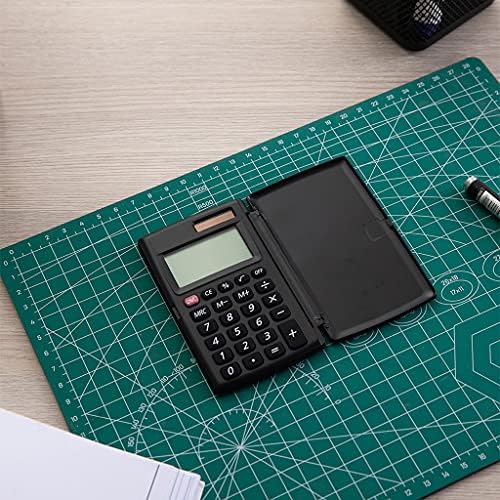 Calculadora portátil da calculadora portátil yfqhdd