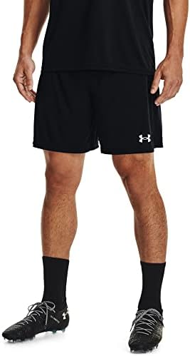 Under Armour Men Golazo 3.0 Shorts