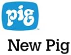 Novo Pig Corporation 25820 Workbench Liner