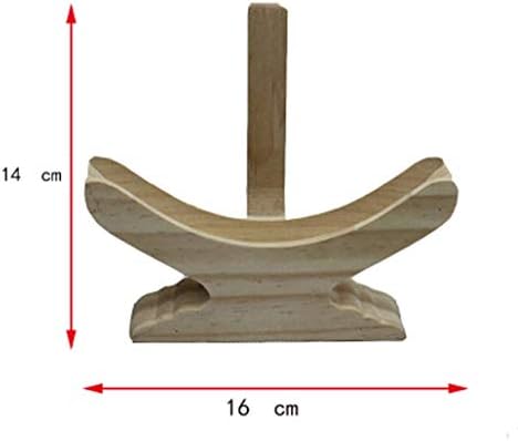 Rluii Chinese Display Stands/Pu'er TEA PLATE SUPORTE/SUPLENTE DE TEMO DE TEA PUER PUER