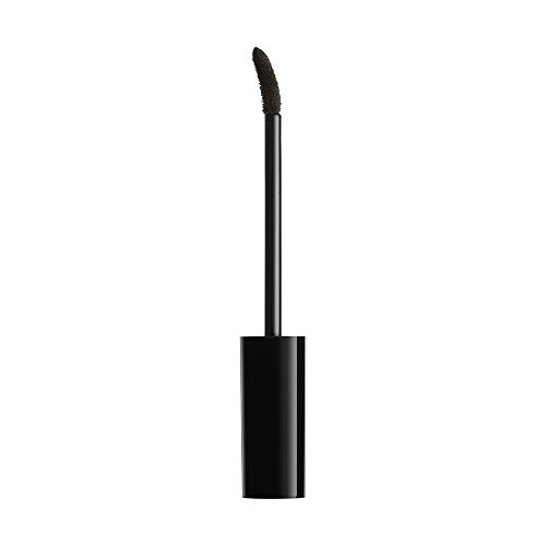 NYX Maquiagem profissional estritamente vinil brilho labial, femme fatale, 0,11 onça