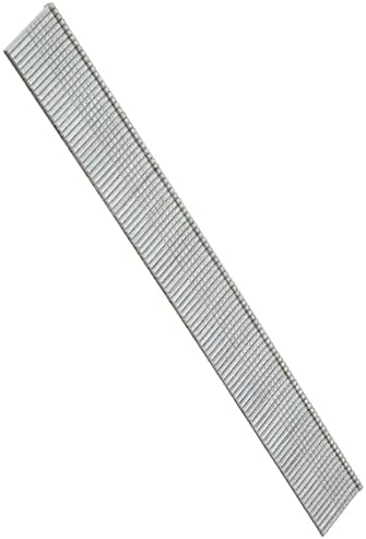 Stanley Nail Sta0swkbn050 12mm 0-SWK-BN050