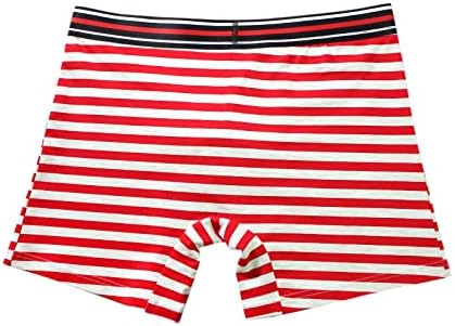 Shorts de boxer bmisegm para homens Pacote de moda masculina calcinha calcinha sexy rids up brues cueca calcinha de calcinha