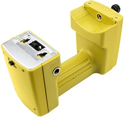 Bateria de substituição de Cameron Sino para TopCon GPT-1000, GPT-1001, GPT-1002, GTS-300D, GTS-301D, GTS-302D, GTS-303, GTS-303D,