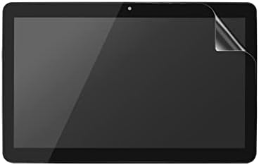 Celicious Vivid Invisible HD Glossy Screen Protector Compatível com AOPEN Monitor 22 [pacote de 2]