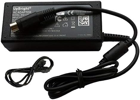 Adaptador AC18V ADAPTADOR ACC18V COMPATÍVEL COM AMARAN AMARAN AL-528W 528W H528W AL-528S 528 S W C H528S H528C H 528C LED