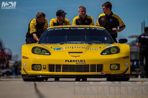 Tampas de farol amarelo de ajuste personalizado lamin-x para lexus sc