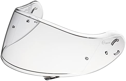 Shoei CNS-3 Pinlock Shield