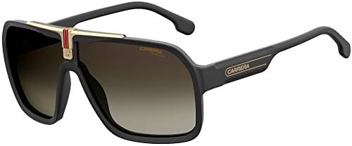 Óculos de sol 1014/s masculinos de Carrera Men