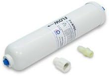 Kit neutralizador TH-NT01 THAGI para o tanque T-H2