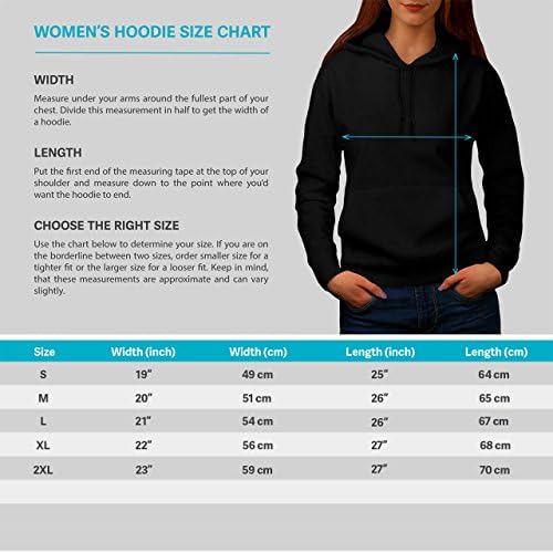 Wellcoda Lucky Dice Pattern Hoodie feminino, moletom com capuz de jogador