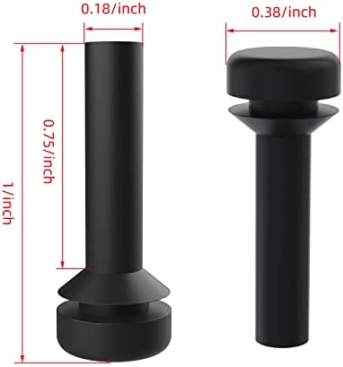 GRATE FORMA DE BORRAGEM PARA O GRAGEM A GAS GRABELA GRABELHA BURNO DE RANGE DE BURNADOR DE GRAÇA RULTE SUBSTITUIR WB02X24790