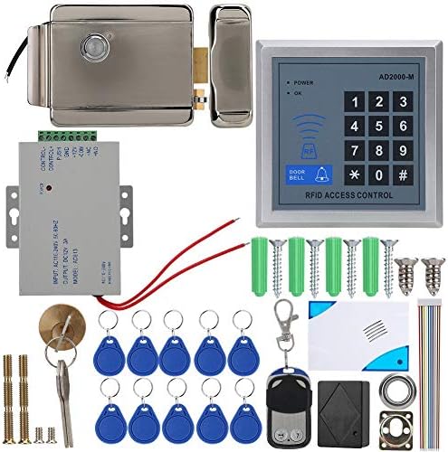 VIFEMIFY SISTEMA DE CONTROLE DE ACESSO DO VIFEMIFY SISTEMA DE CONTROLO REMOTO DO TOLATEBELATEMENTO DE PODERAÇÃO DO SISTEMA